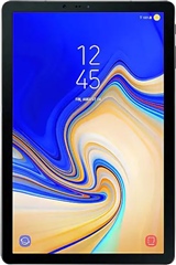 SAMSUNG - Samsung Galaxy Tab S4 SM-T835 LTE 予備ペン付き Amazon.com : Samsung Galaxy Tab S4 10.5in (S Pen Included